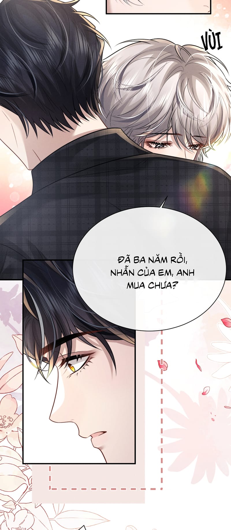 Chương 193 - Trang 36