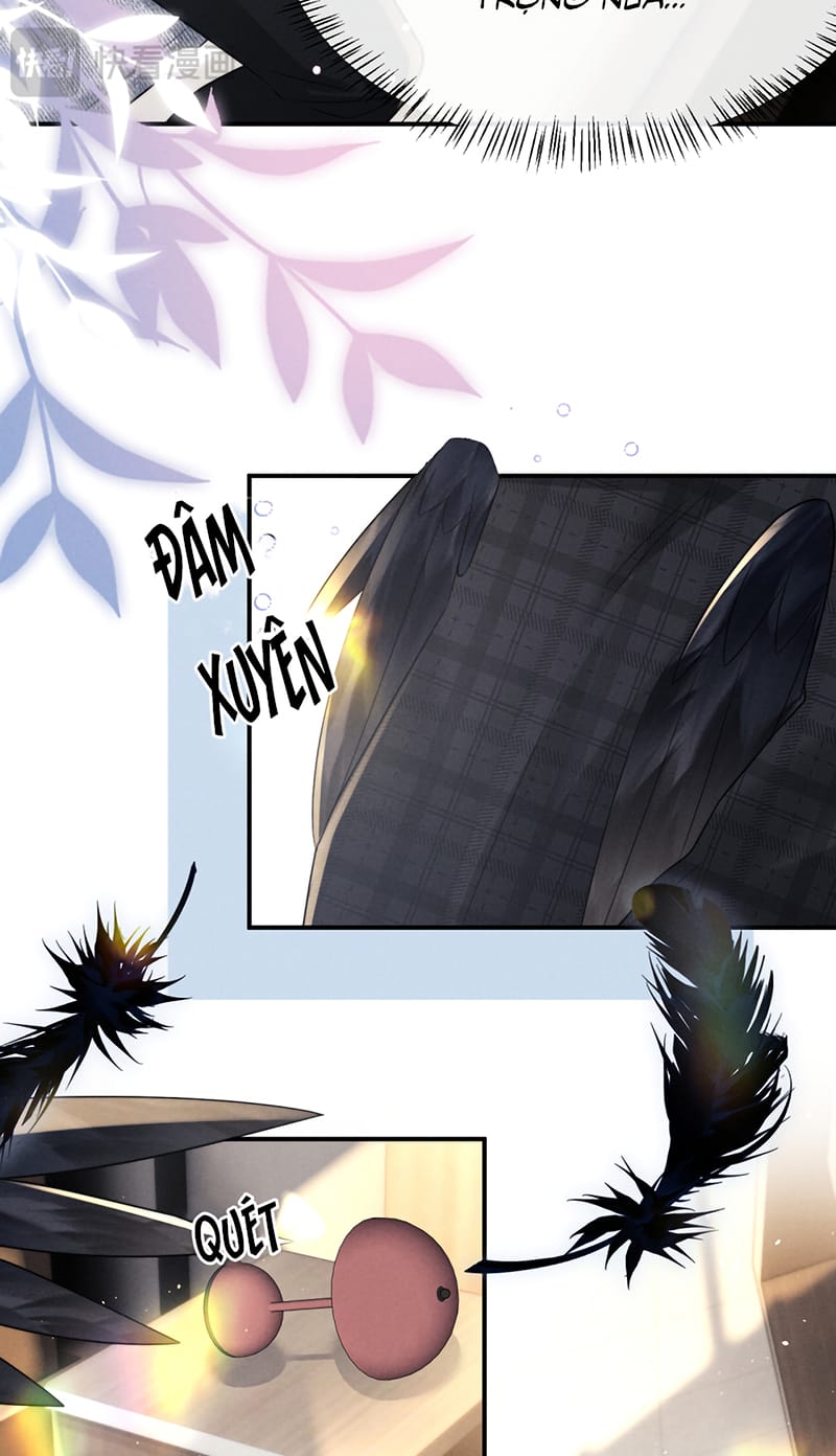 Chương 193 - Trang 41