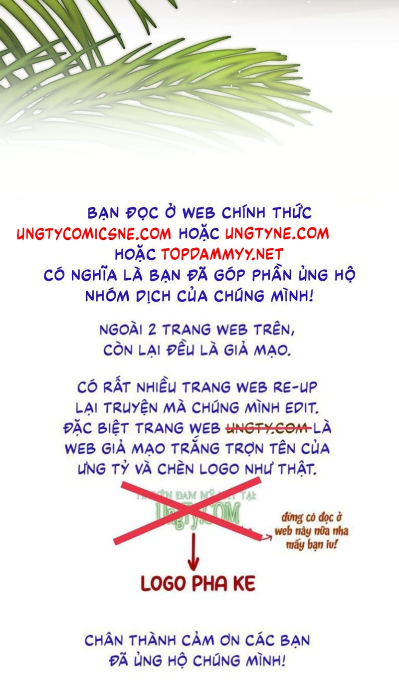 Chương 193 - Trang 46