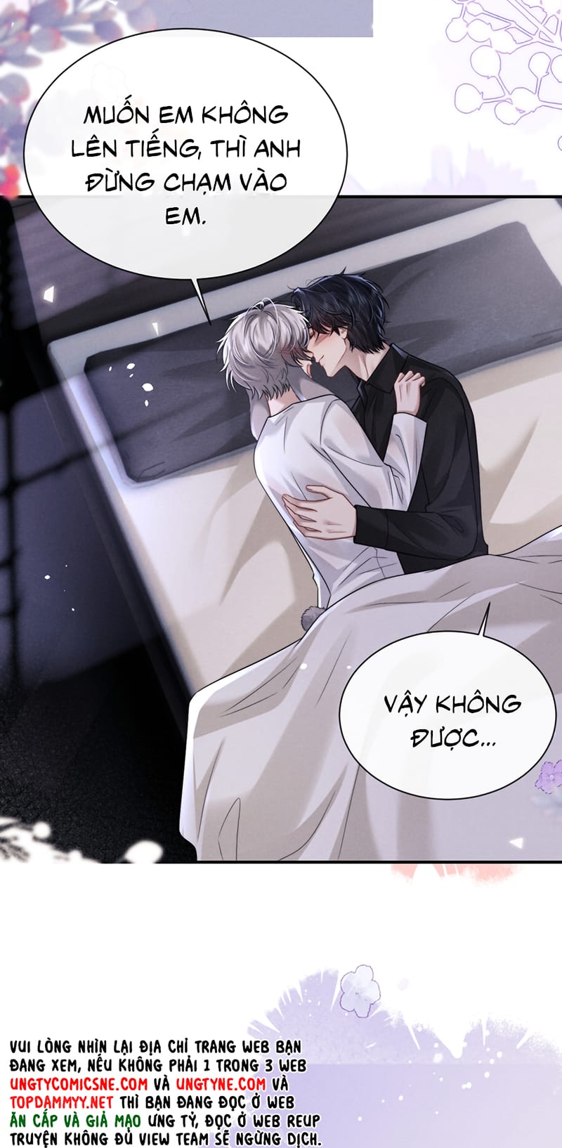 Chương 194 - Trang 2