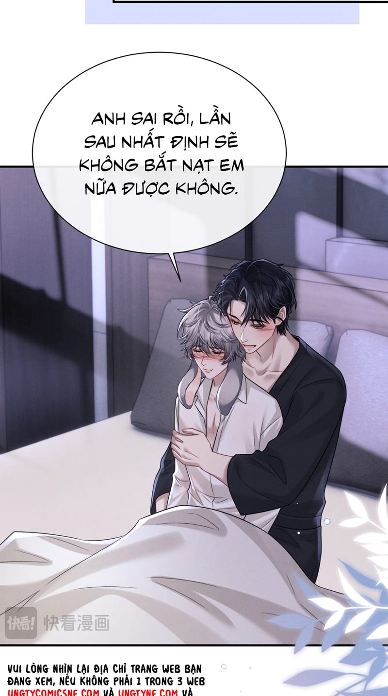 Chương 194 - Trang 14