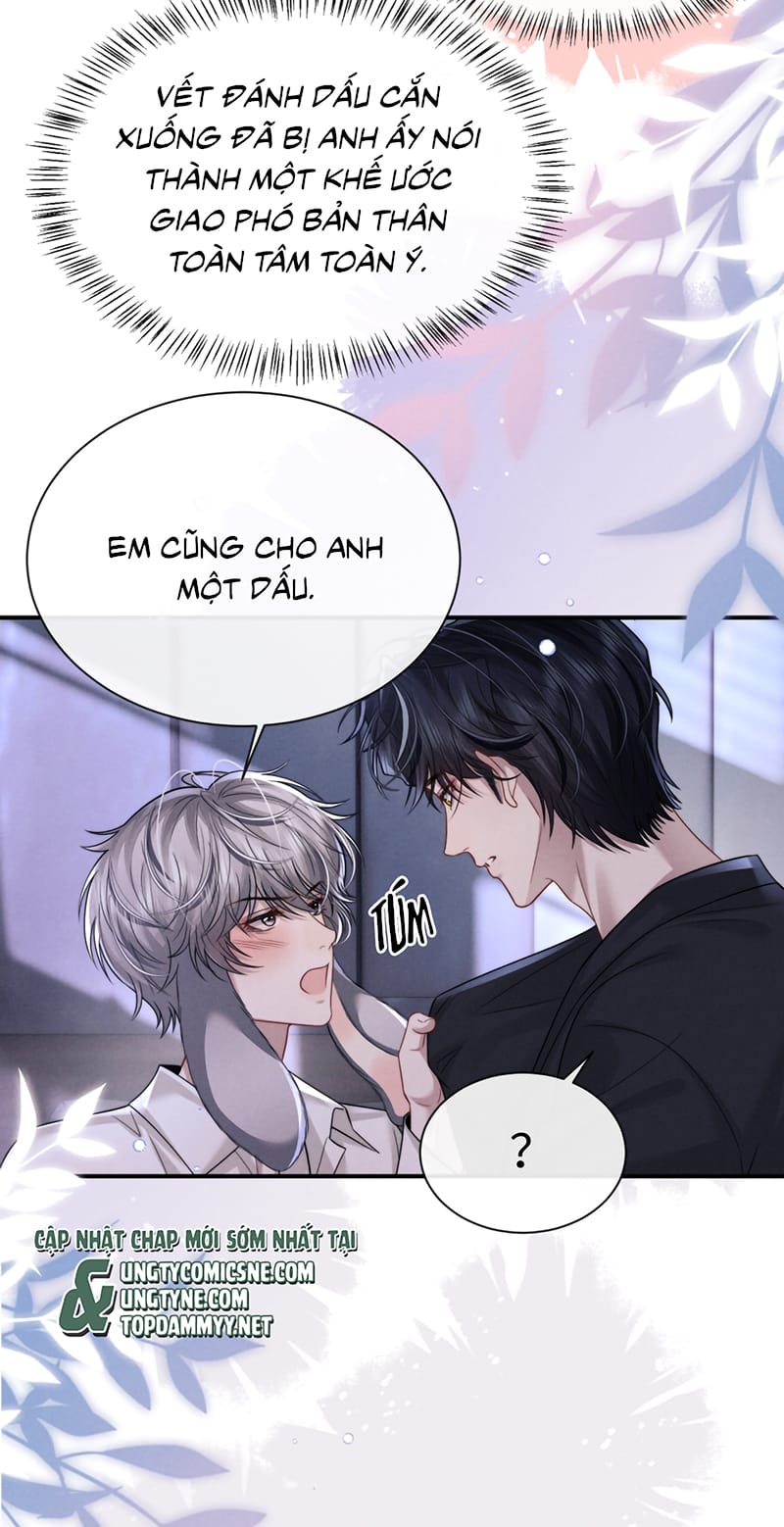 Chương 194 - Trang 16
