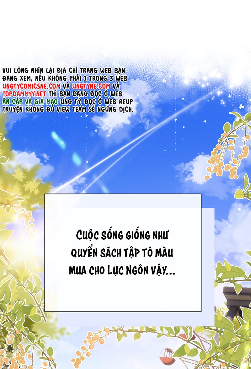 Chương 194 - Trang 19