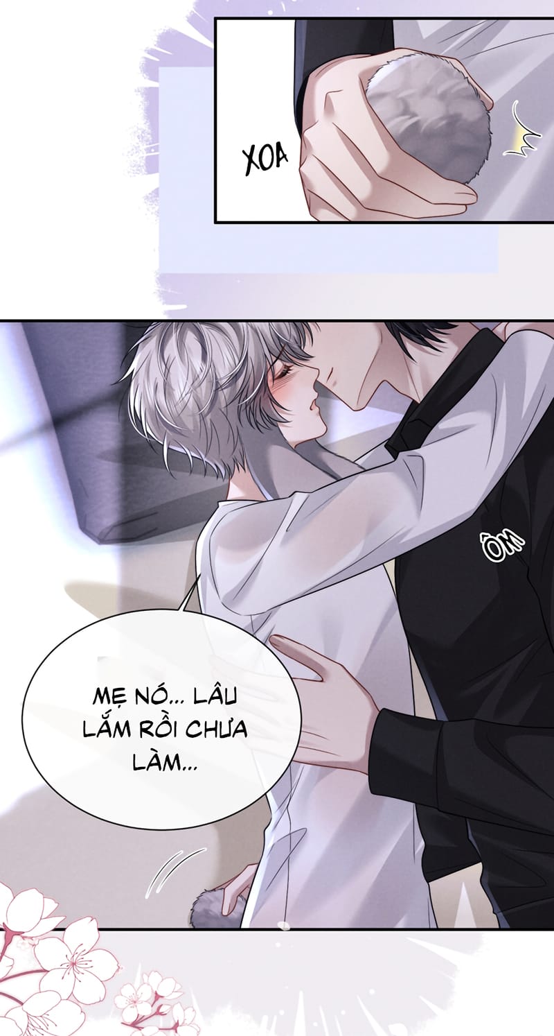 Chương 194 - Trang 3