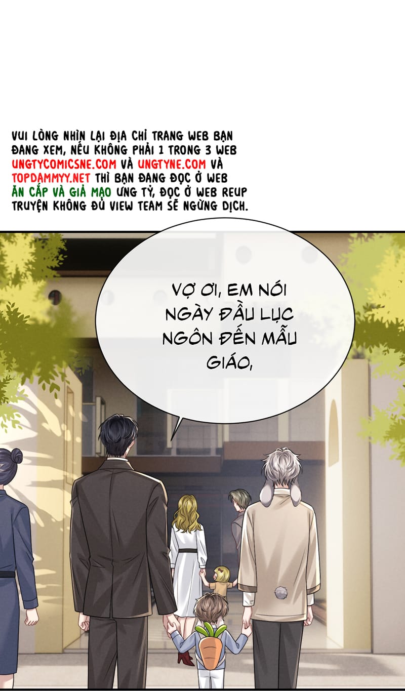Chương 194 - Trang 22