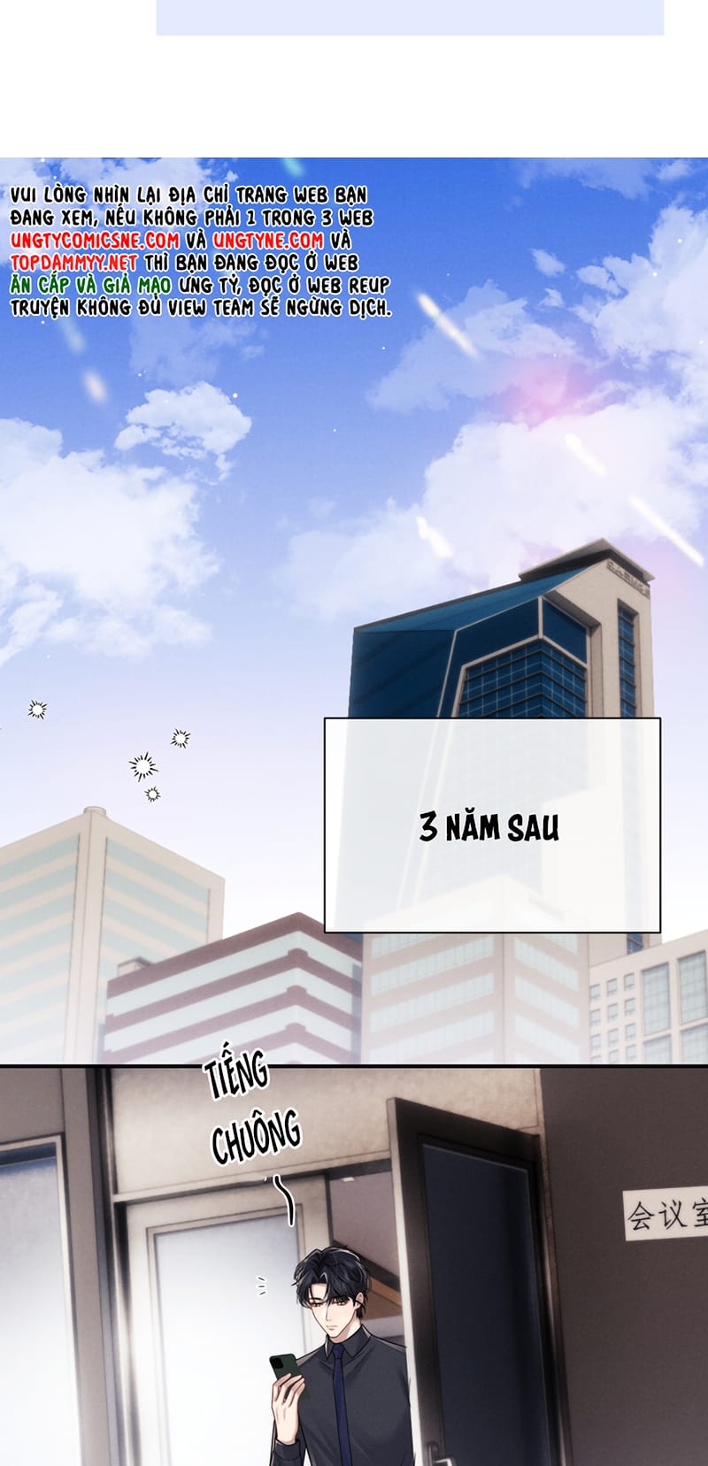 Chương 194 - Trang 26