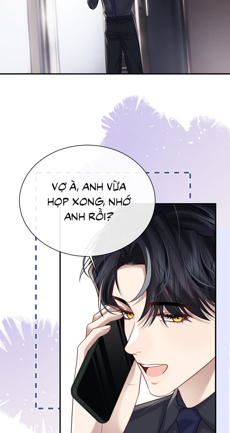Chương 194 - Trang 27
