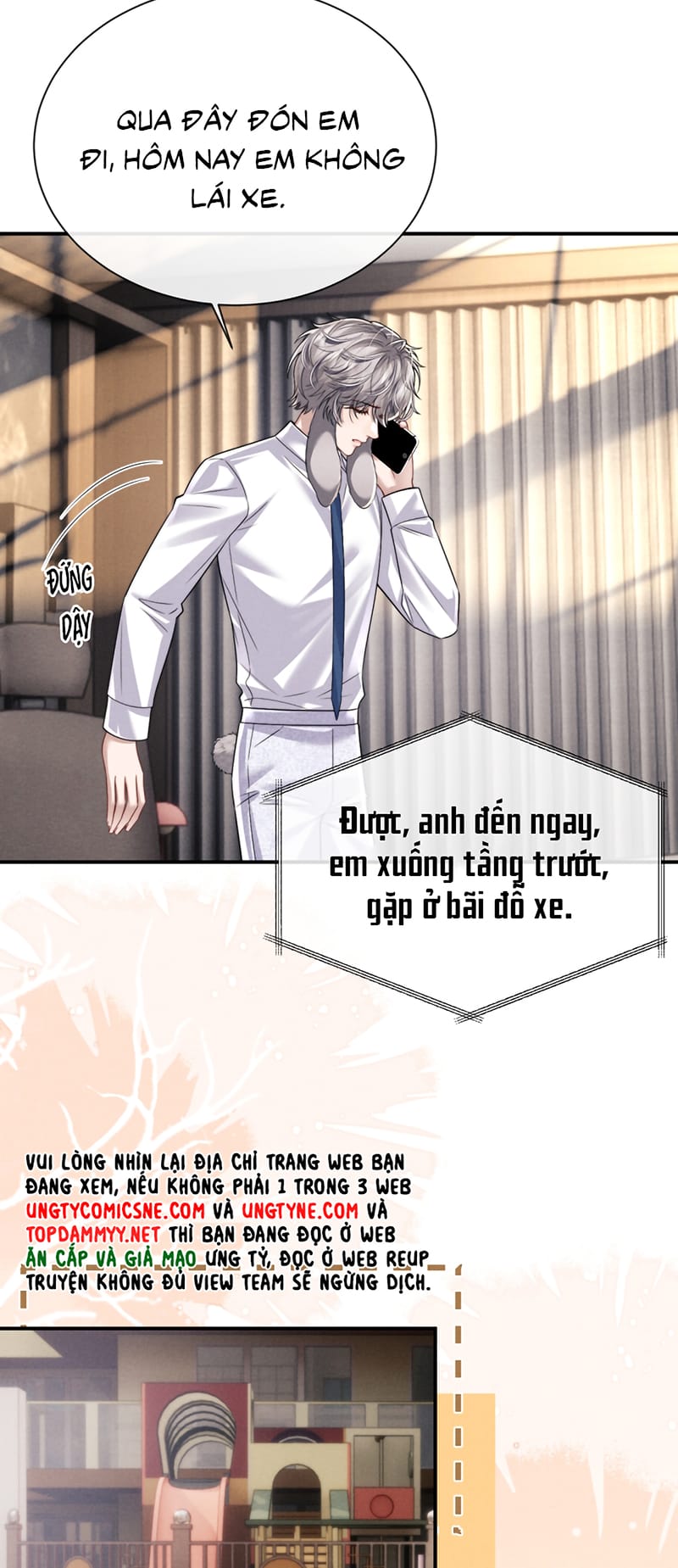 Chương 194 - Trang 29