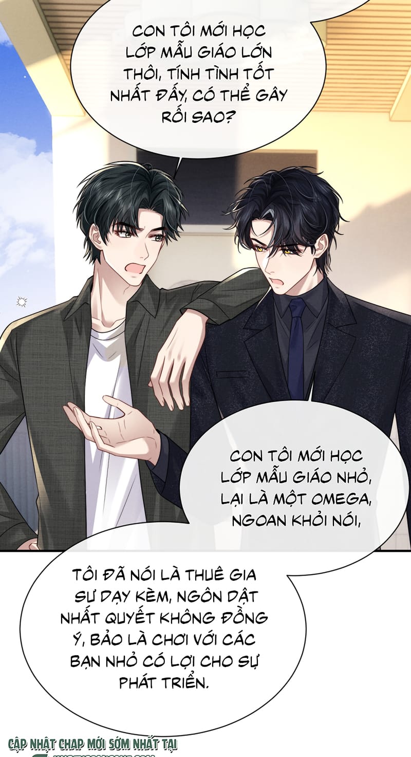 Chương 194 - Trang 31