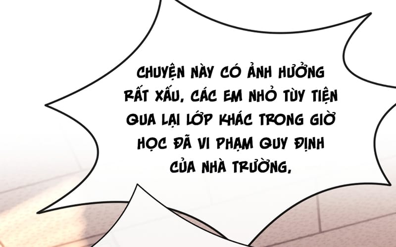 Chương 194 - Trang 37