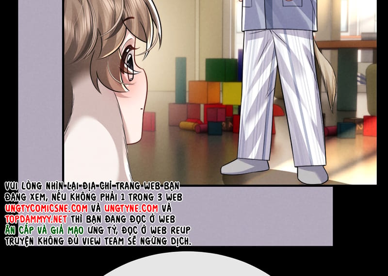 Chương 195 - Trang 2