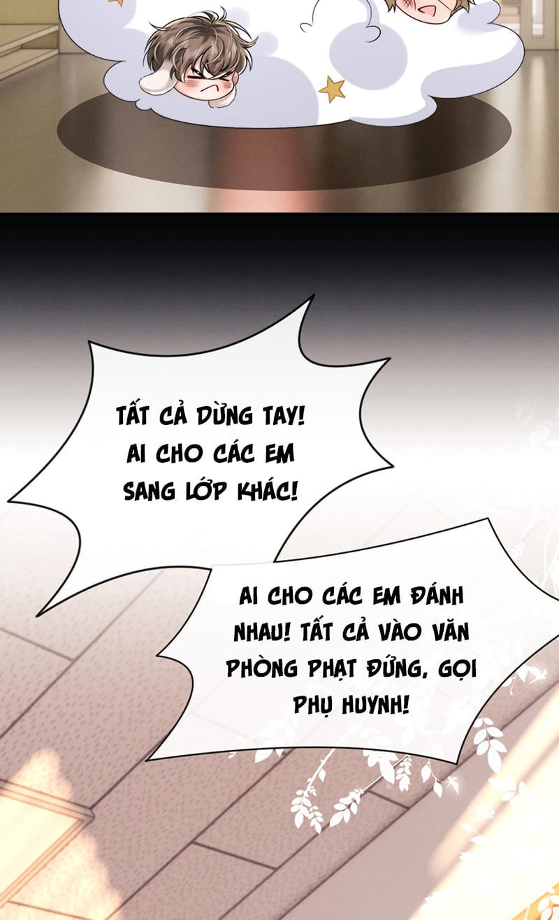 Chương 195 - Trang 11