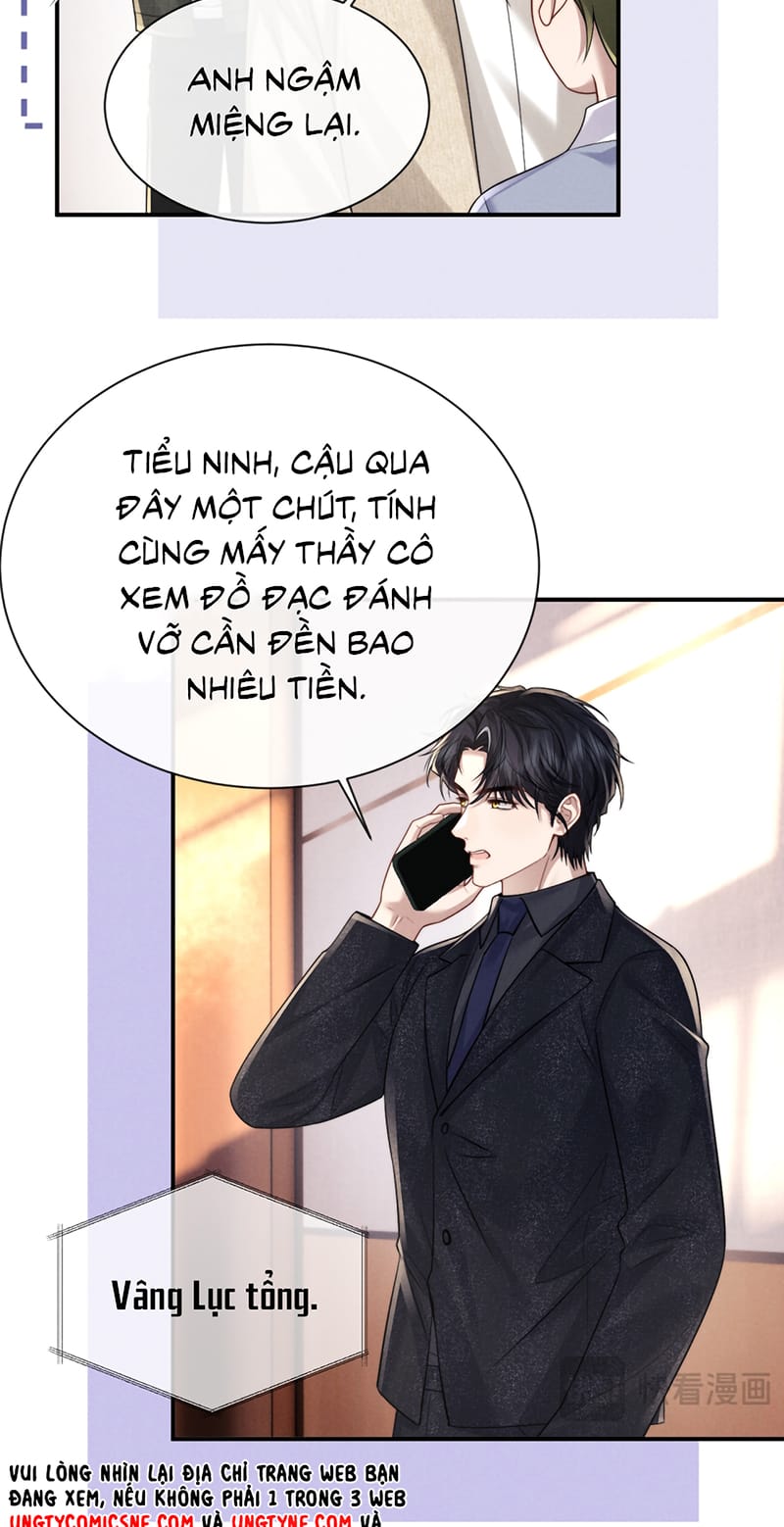 Chương 195 - Trang 17