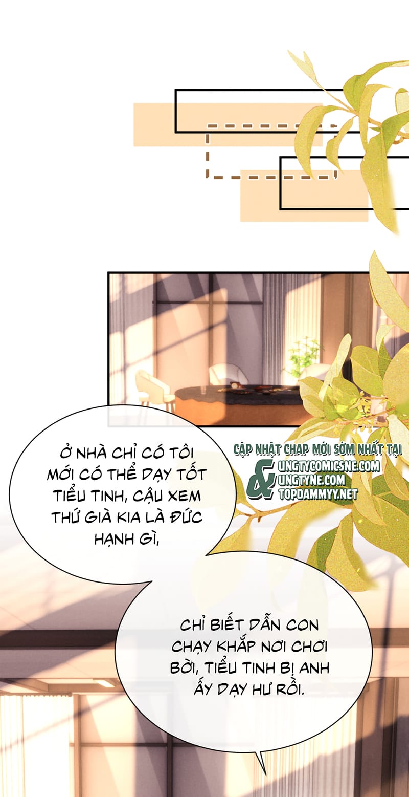 Chương 195 - Trang 19