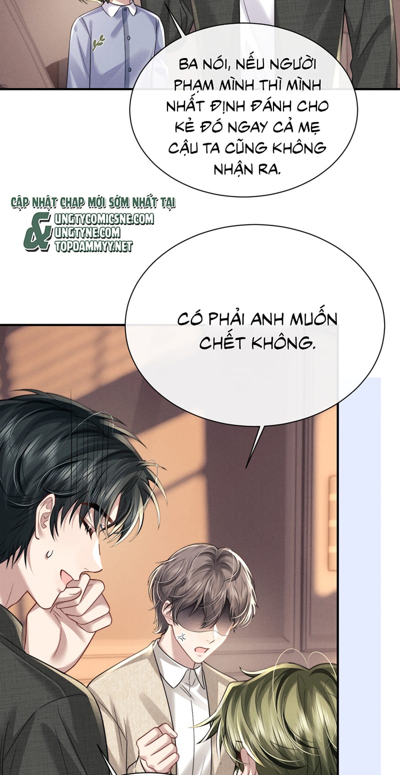 Chương 195 - Trang 25