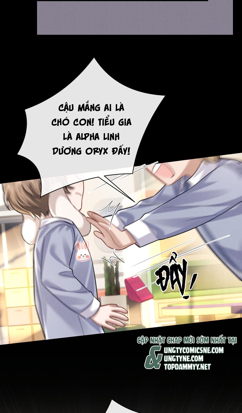 Chương 195 - Trang 4
