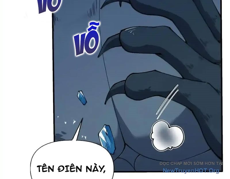 Trang 120