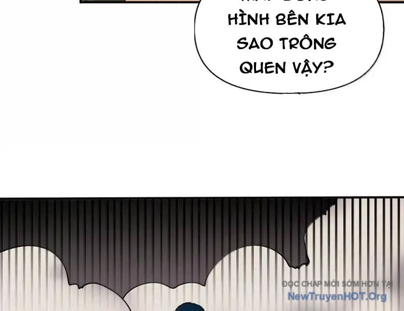 Trang 143