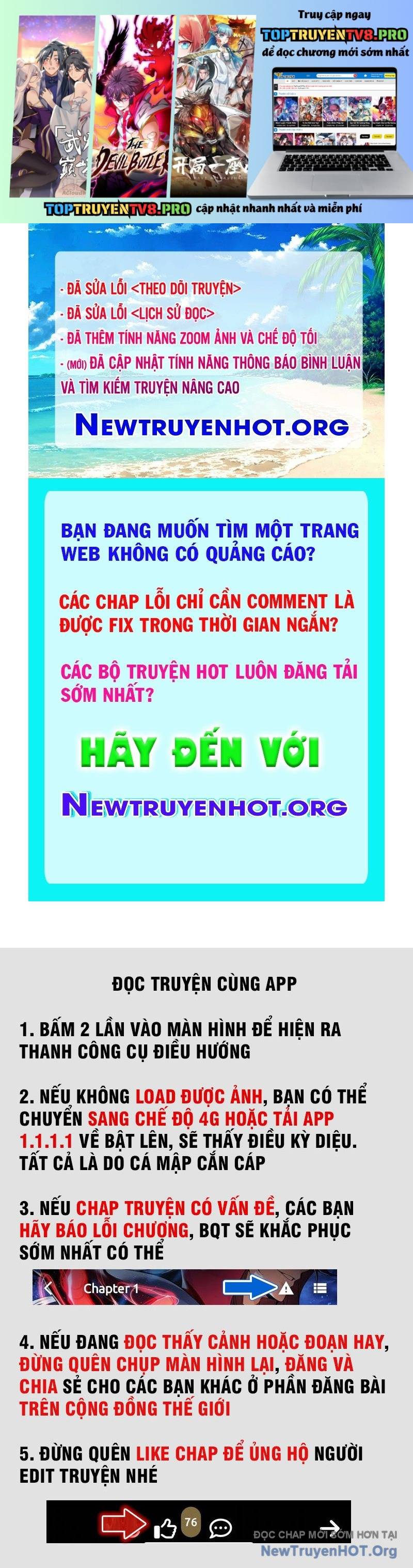 Trang 0