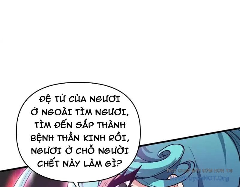 Trang 117