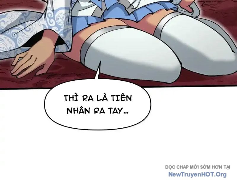 Trang 130