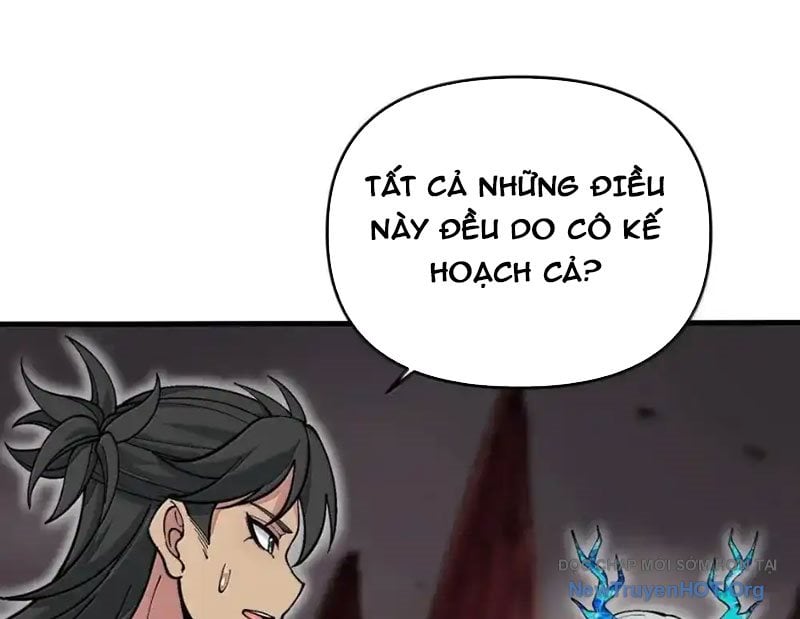 Trang 131
