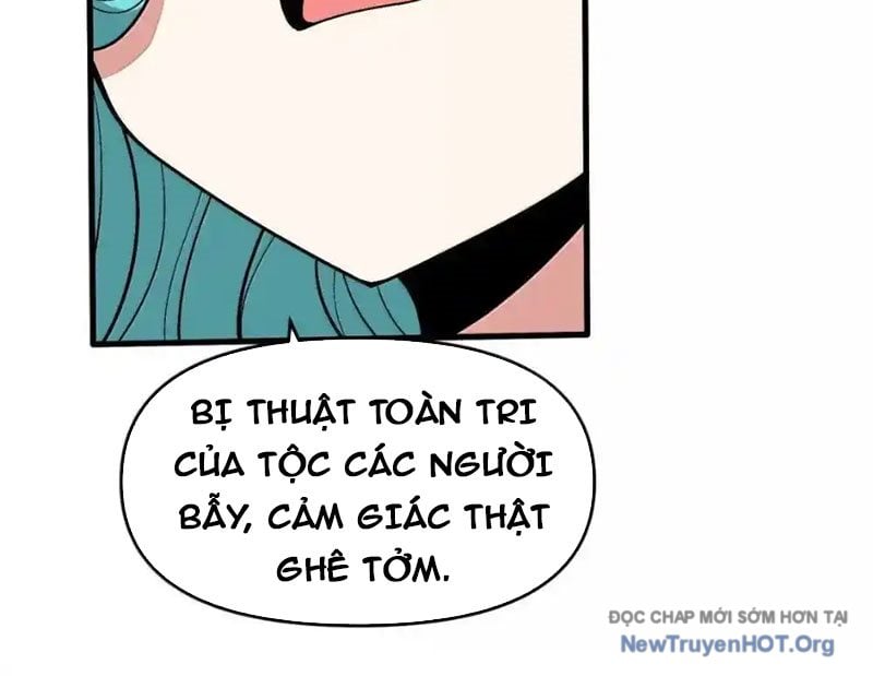Trang 135