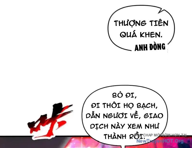Trang 136