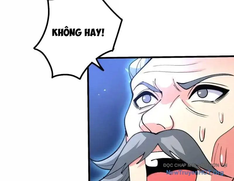 Trang 152