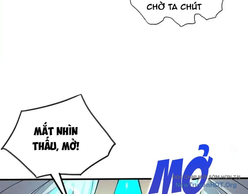 Trang 76
