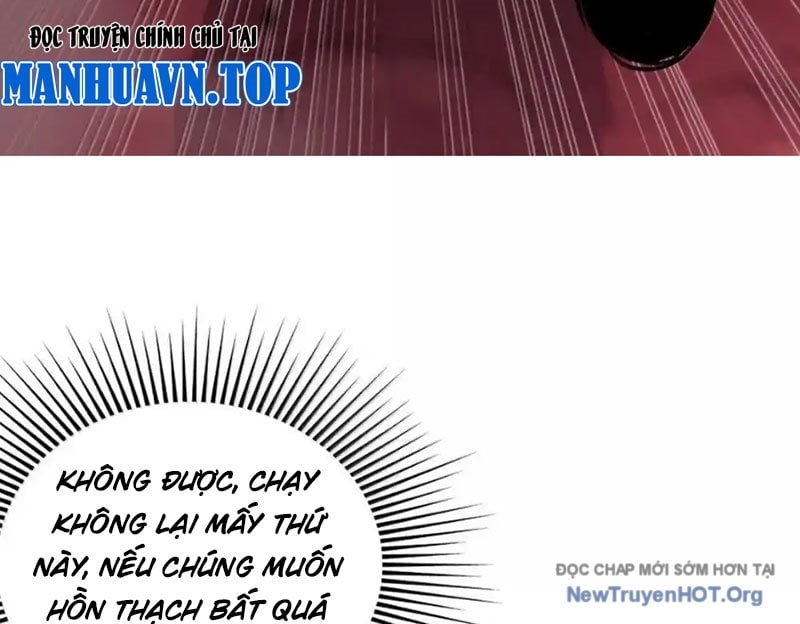 Trang 97