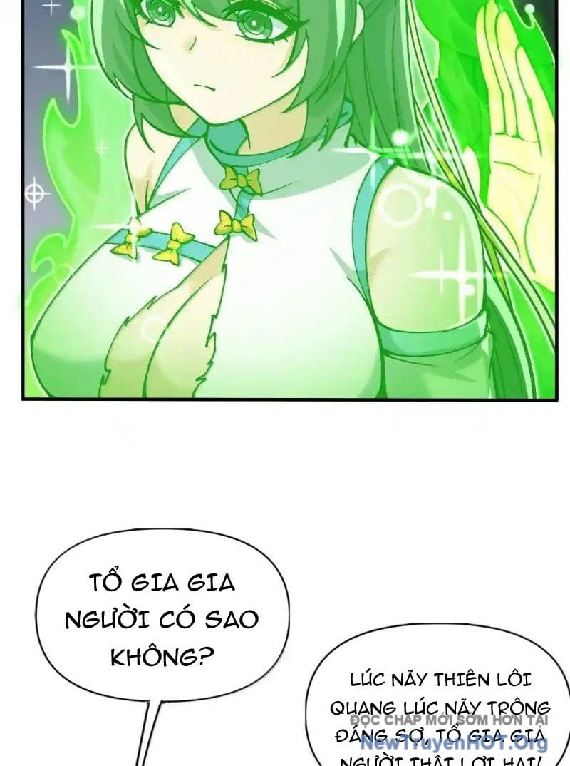 Trang 33