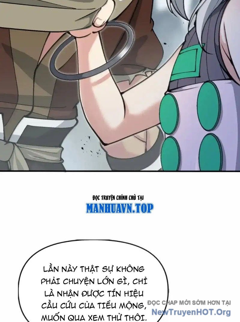 Trang 42