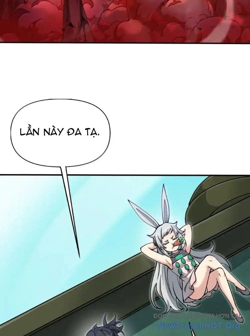 Trang 47