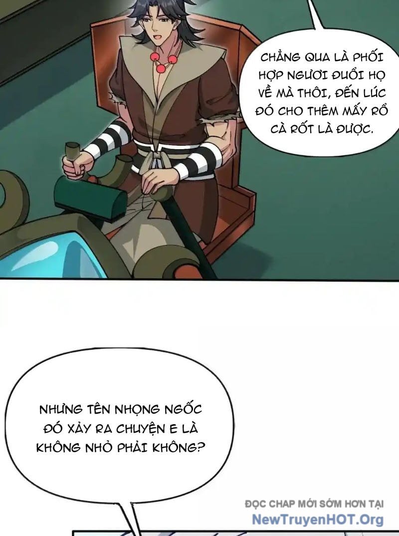 Trang 48