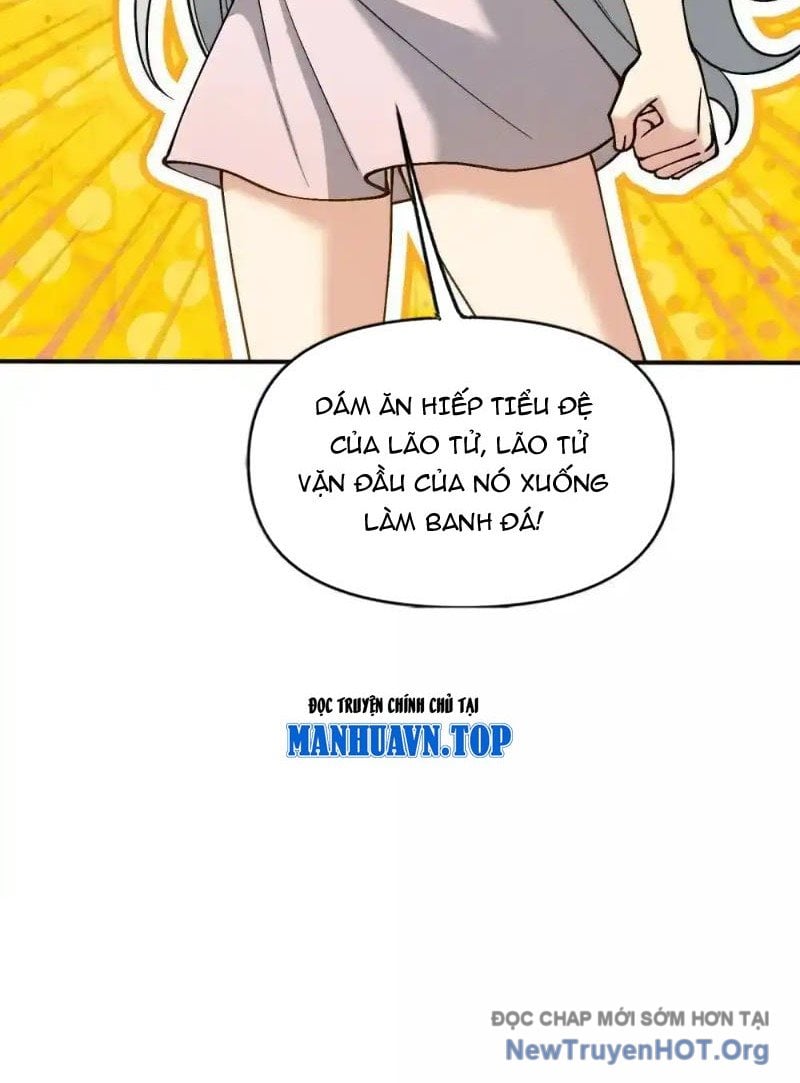 Trang 54