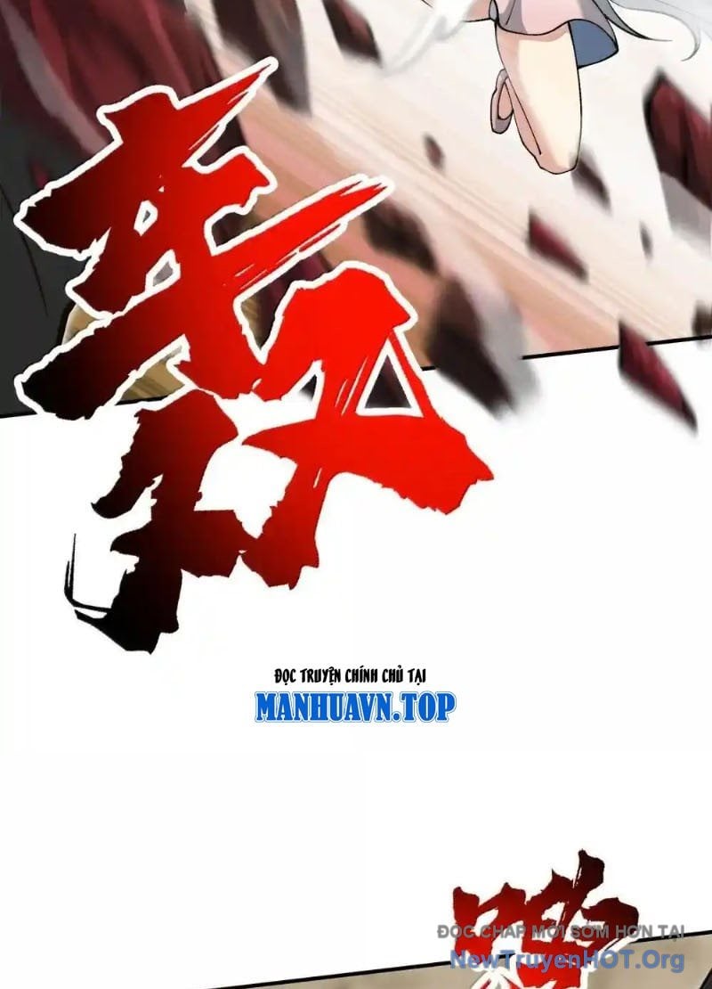 Trang 67