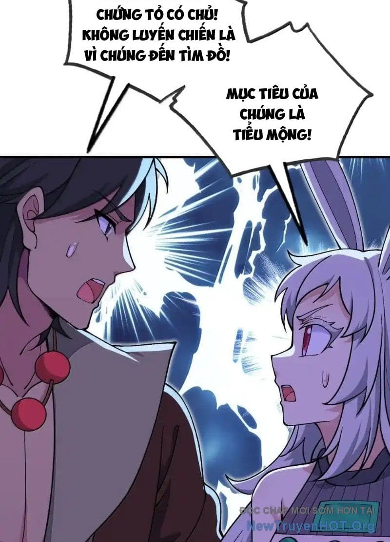 Trang 73