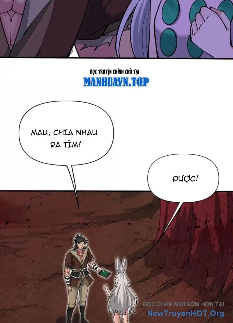 Trang 74