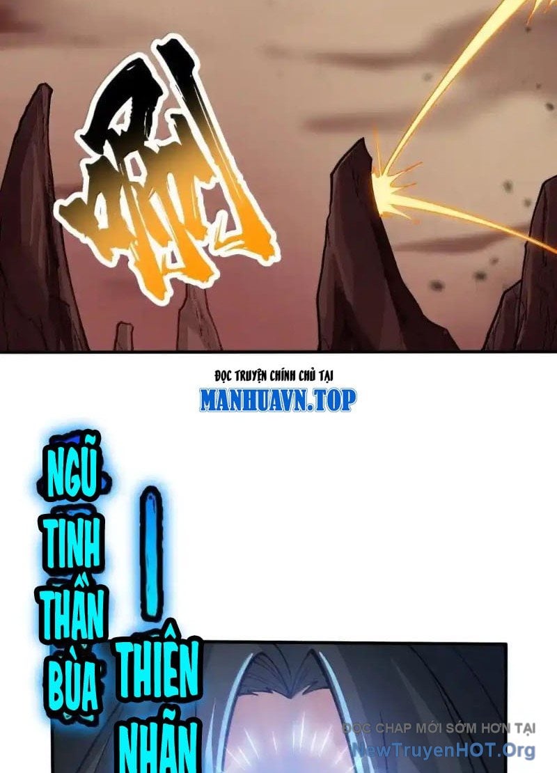 Trang 76