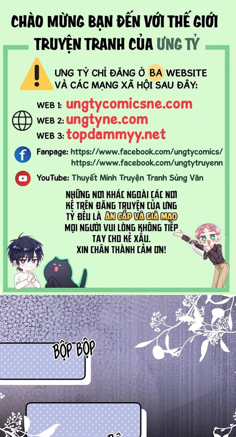 Chương 139 - Trang 1