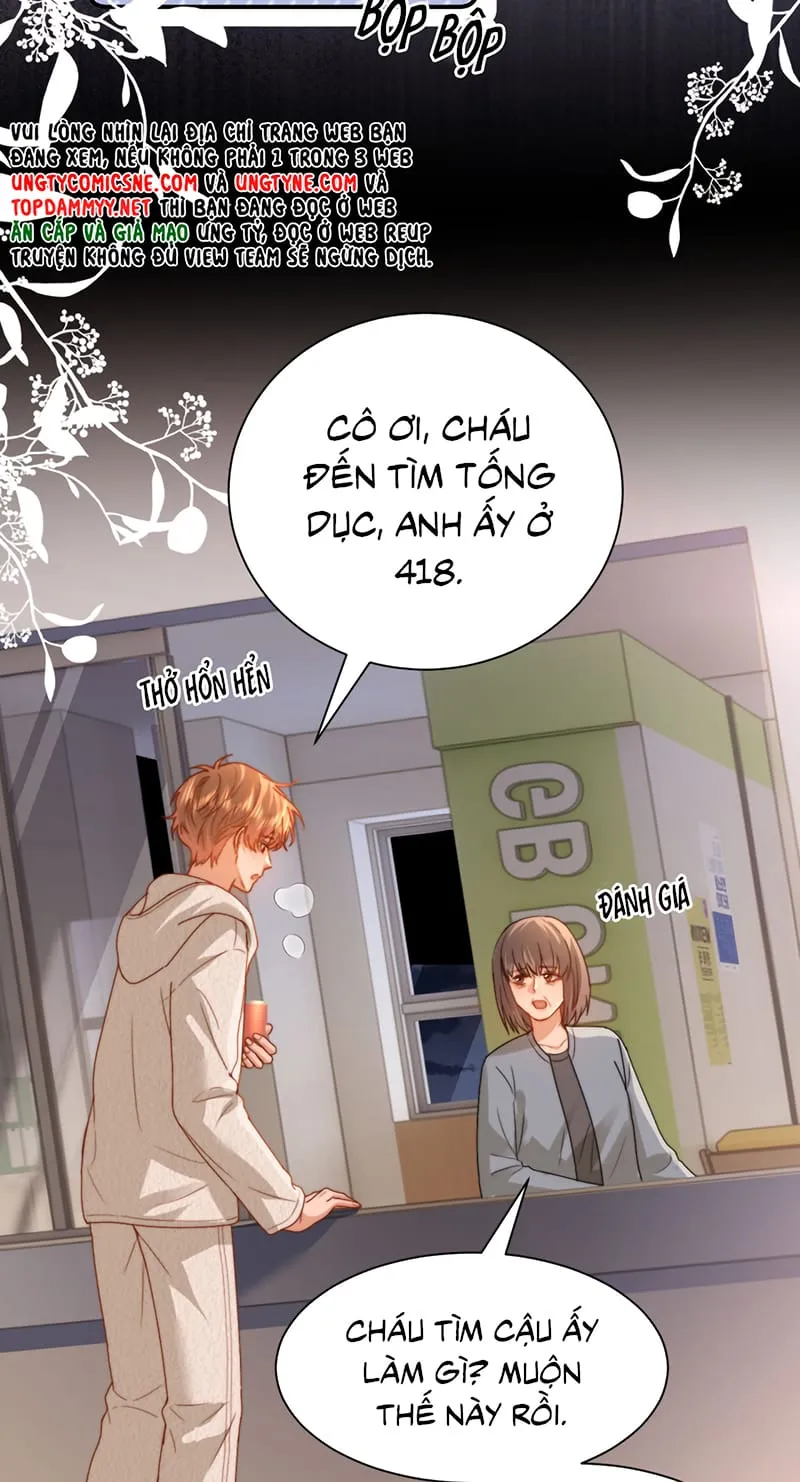 Chương 139 - Trang 2