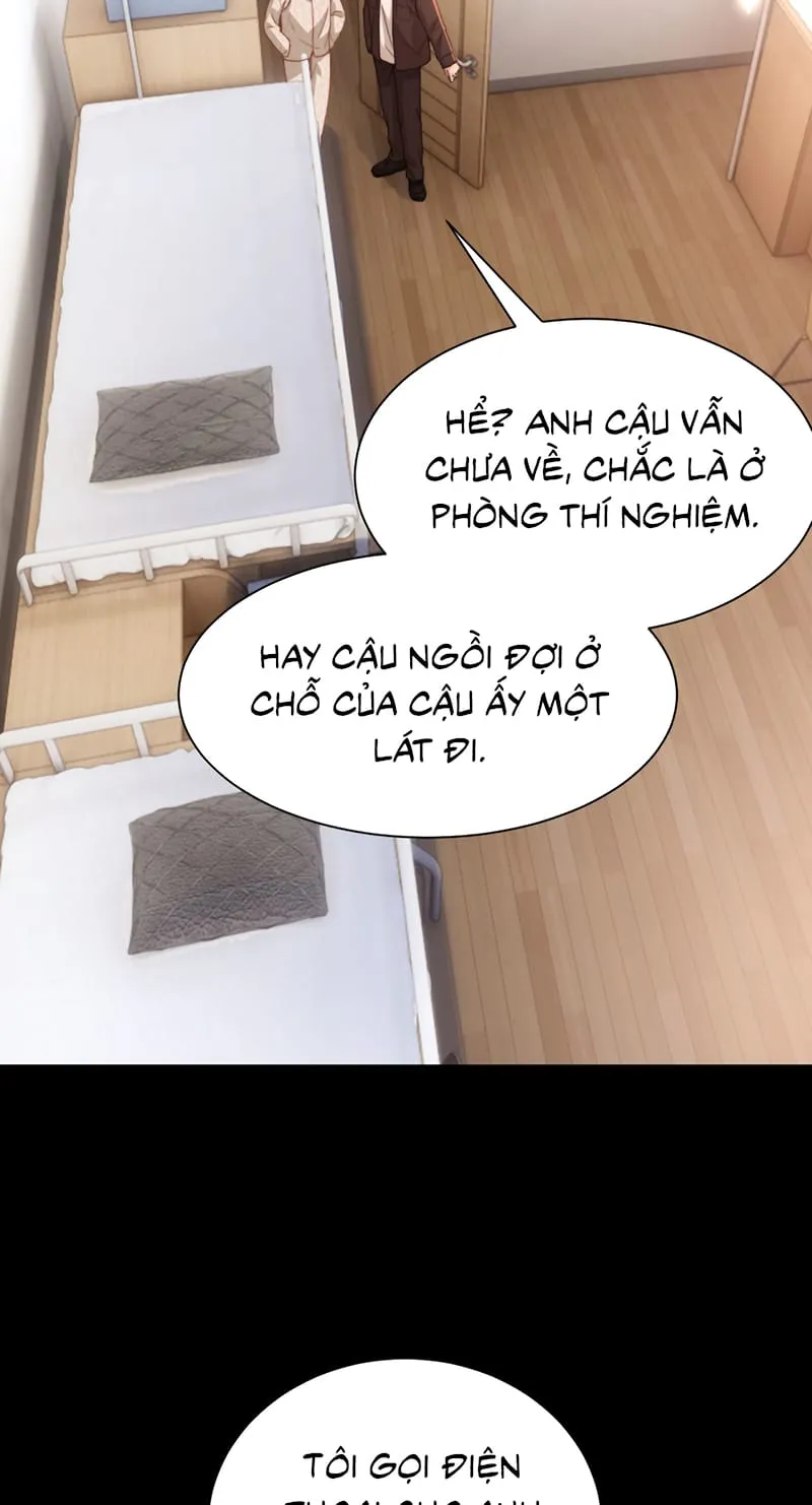 Chương 139 - Trang 11