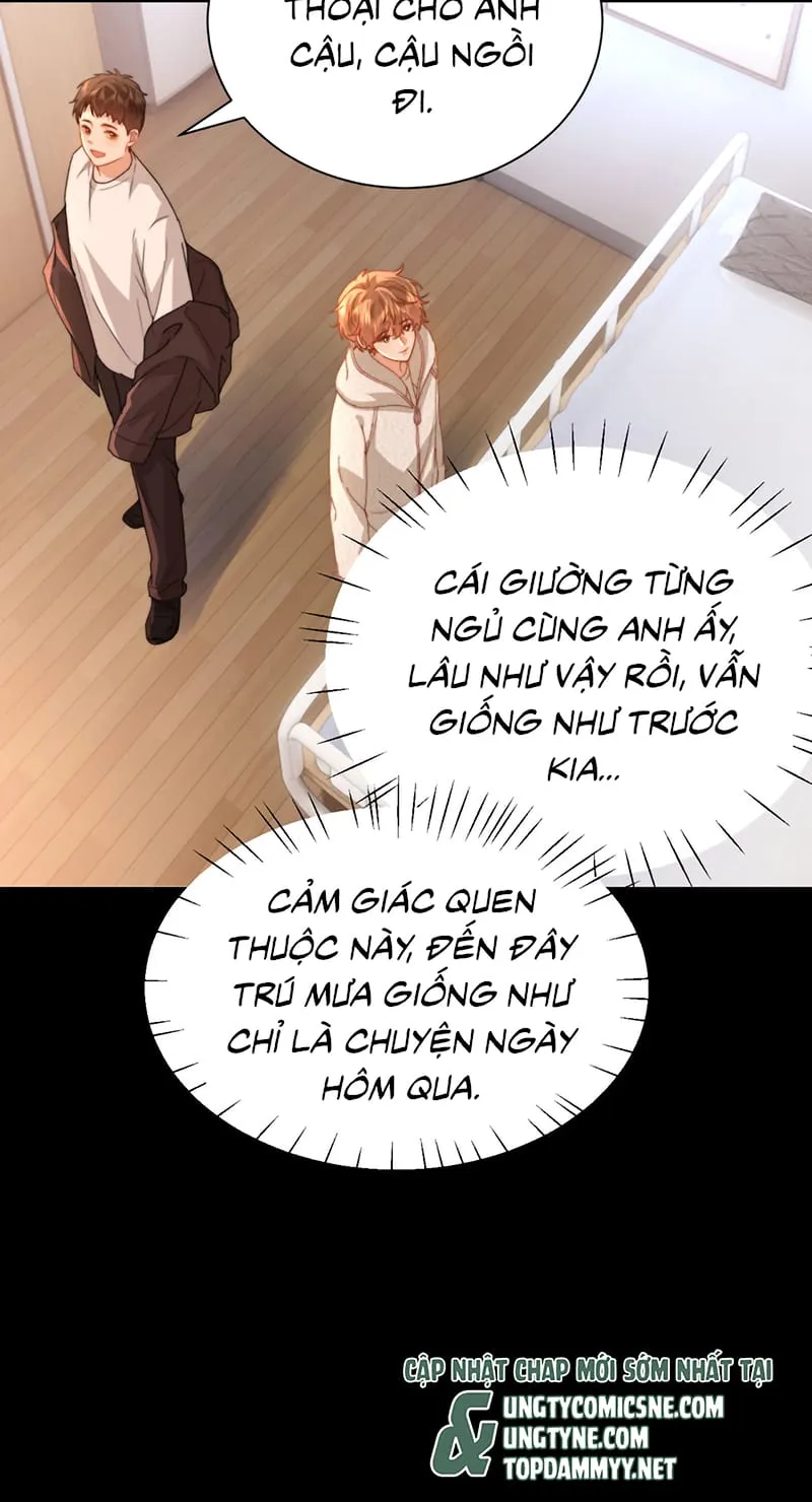 Chương 139 - Trang 12