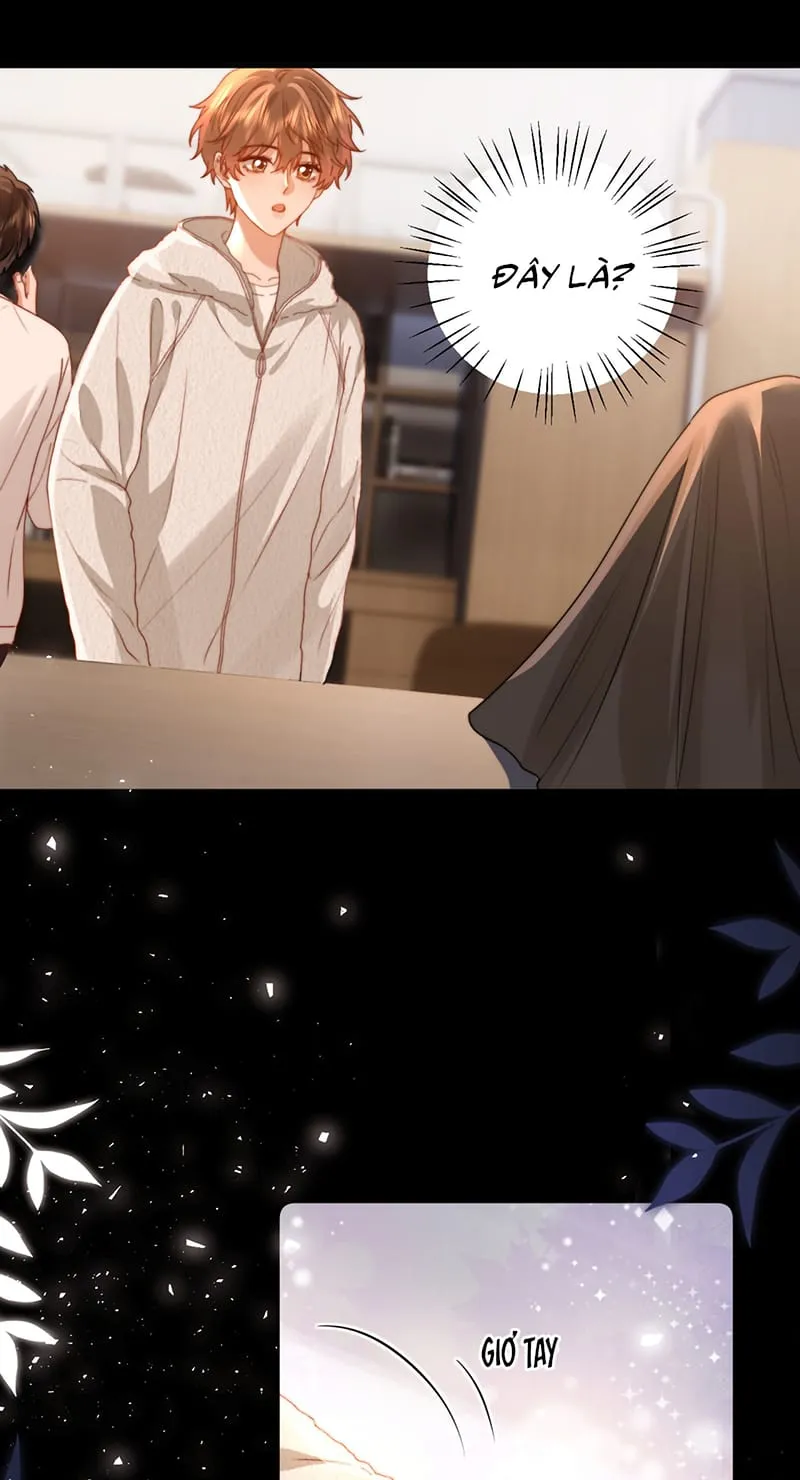 Chương 139 - Trang 13