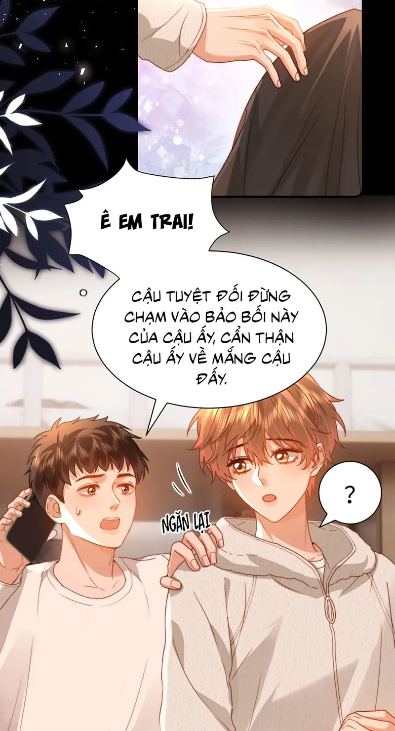 Chương 139 - Trang 14