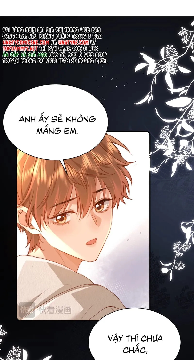 Chương 139 - Trang 17