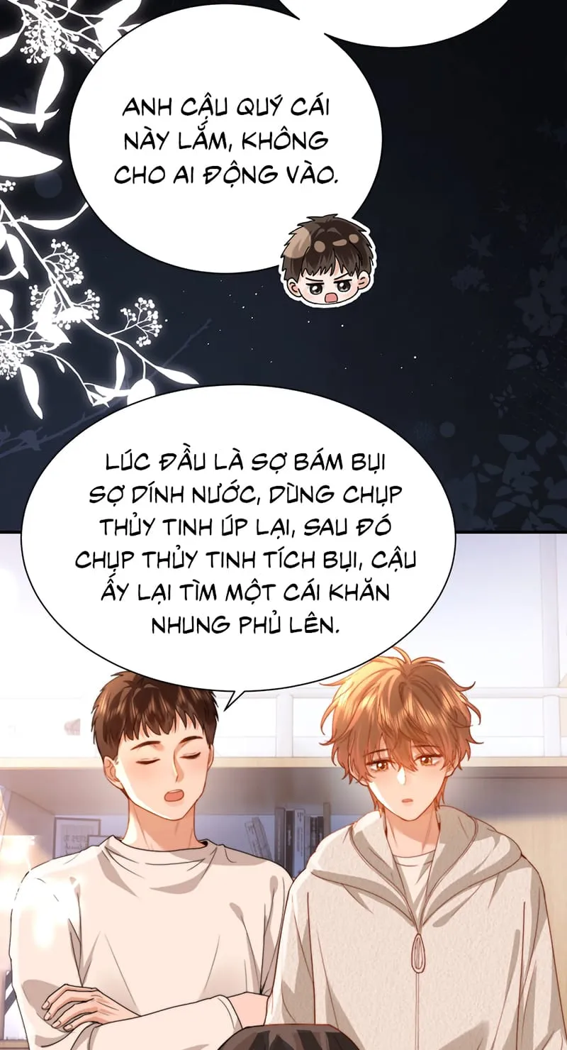 Chương 139 - Trang 18
