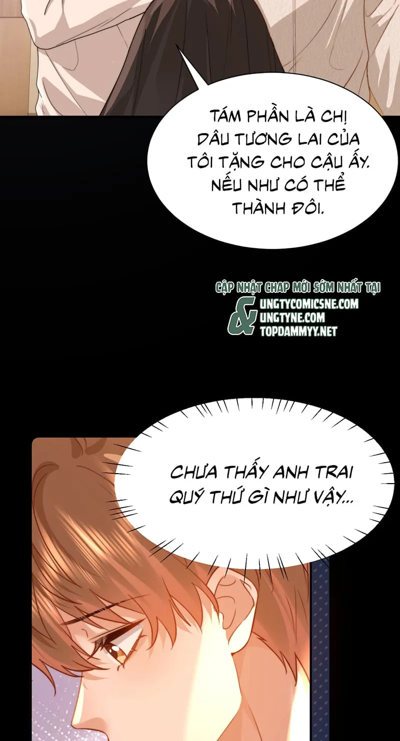 Chương 139 - Trang 19