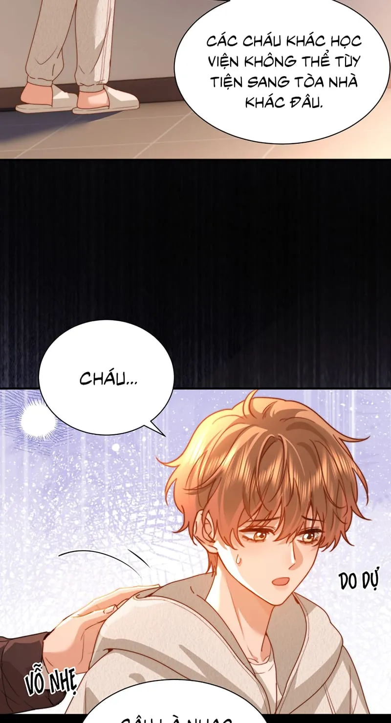 Chương 139 - Trang 3